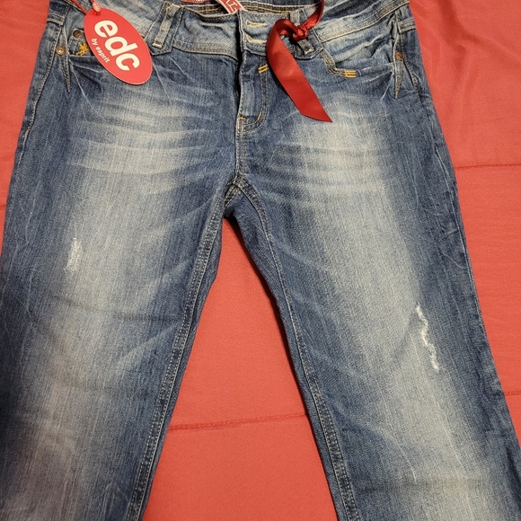 Esprit denim - Picture 3 of 3